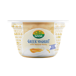 Nada Honey Greek Yoghurt