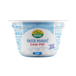 Nada Low Fat Greek Yoghurt