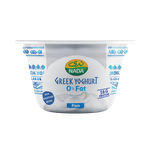 Nada Free Fat Greek Yoghurt
