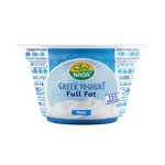 Nada Greek Yoghurt