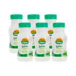 Nada Full Cream Laban