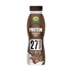 Nada Chocolate Protein Milk