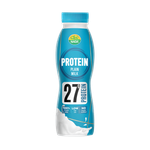 Nada Plain Protein Milk