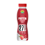Nada Strawberry Protein Milk