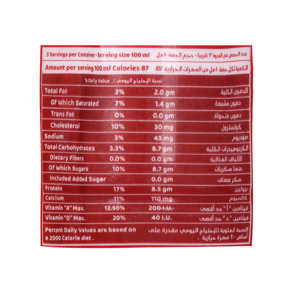 Carousel Main Image 2