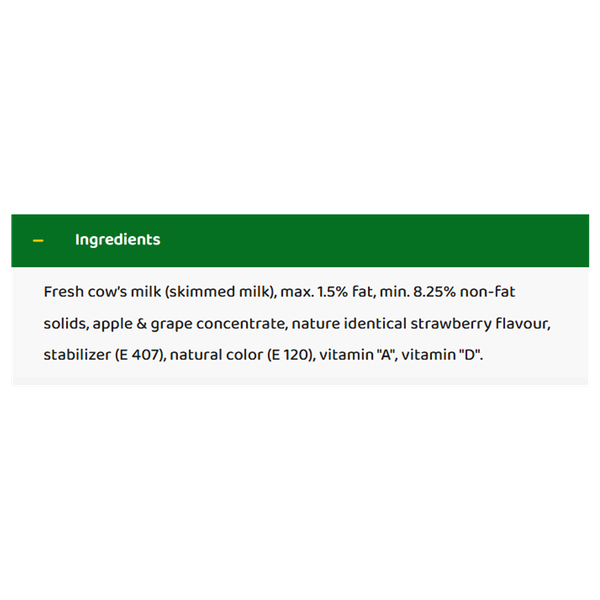 Carousel Main Image 3