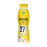 Nada Vanilla Protein Milk