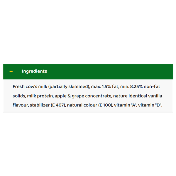 Carousel Main Image 3