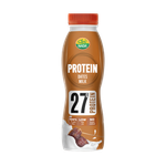 Nada Dates Protein Milk