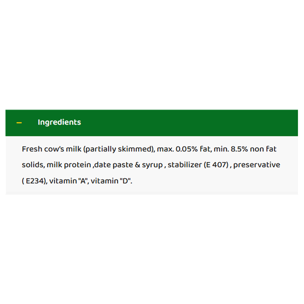 Carousel Main Image 3