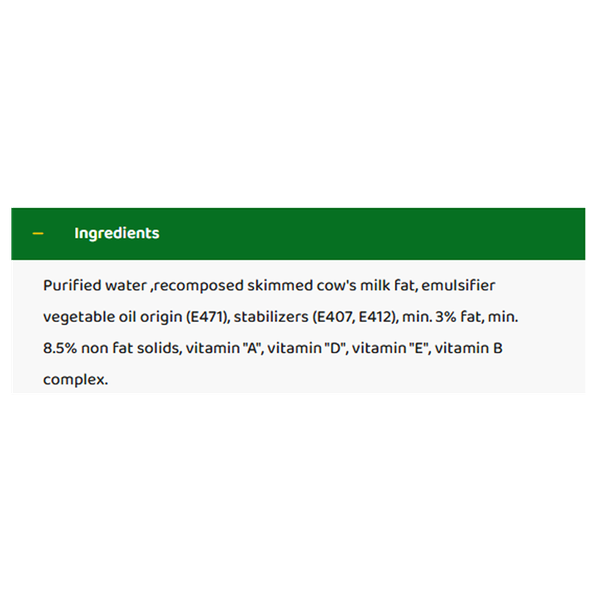 Carousel Main Image 3