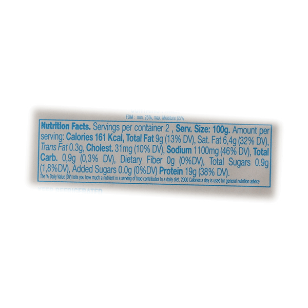 Carousel Main Image 2