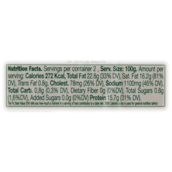 Carousel Main Image 2