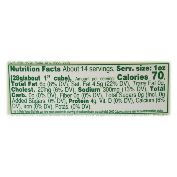 Carousel Main Image 2