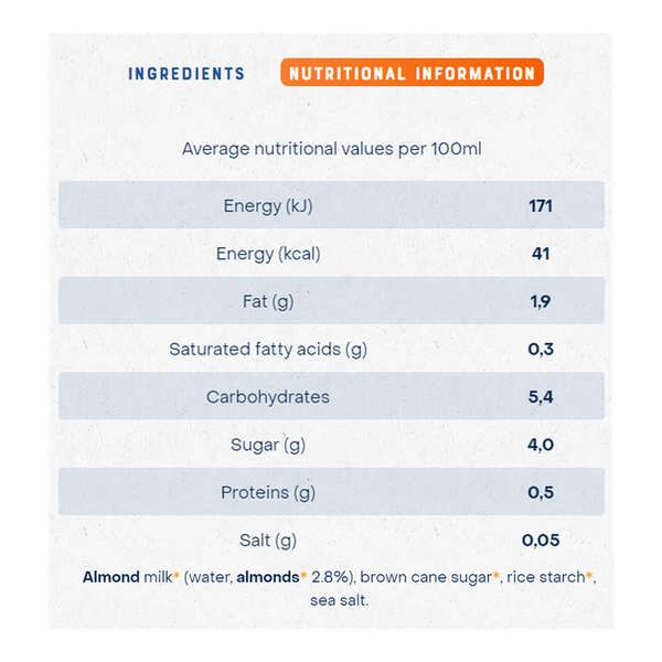 Carousel Main Image 2