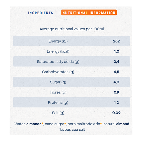 Carousel Main Image 2