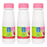 Nadec Strawberry Laban