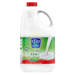 لبن طازج قليل الدسم من نادك