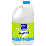 Nadec Plain Ayran Laban
