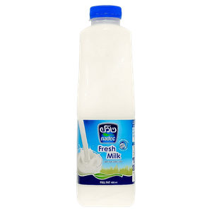 Nadec Full Fat Milk