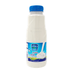Nadec Full Fat Milk