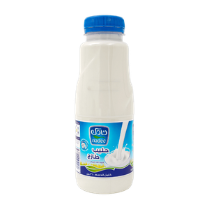 Nadec Full Fat Milk
