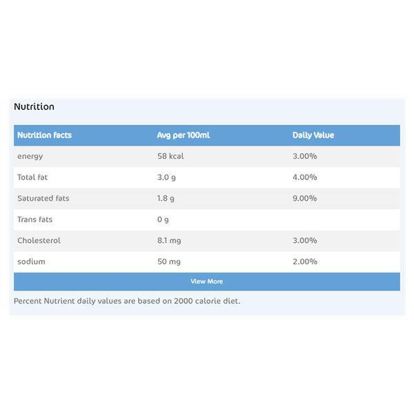 Carousel Main Image 2