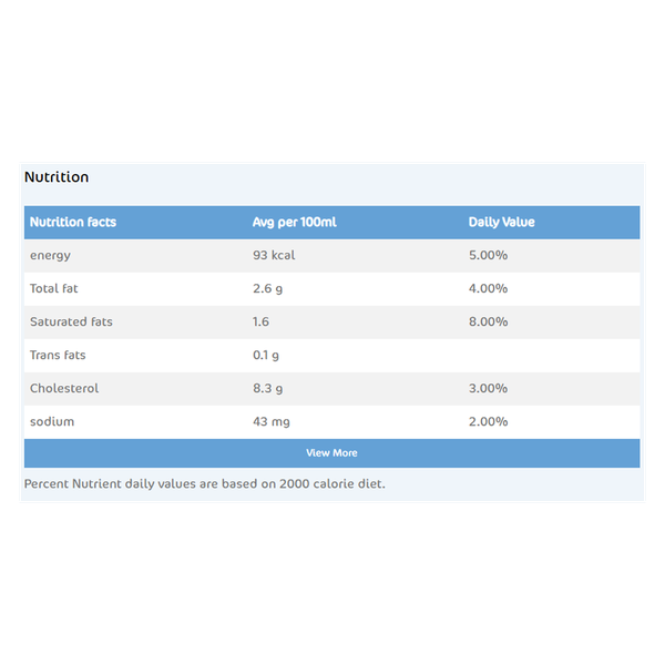 Carousel Main Image 2