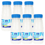 Nadec Full Fat Milk