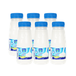 Nadec Full Fat Milk
