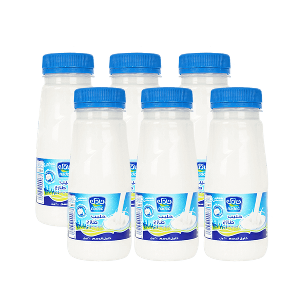 Carousel Main Image 1