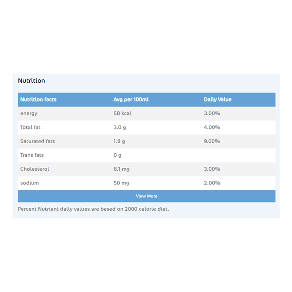 Carousel Main Image 2