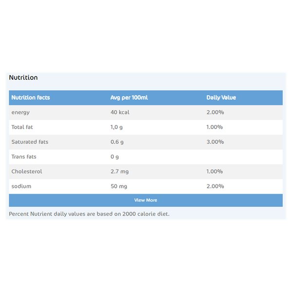 Carousel Main Image 2