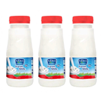Nadec Low Fat Milk