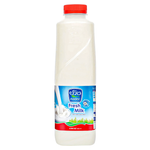 Nadec Low Fat Milk