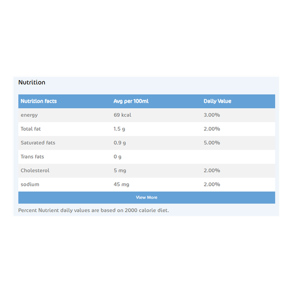 Carousel Main Image 2