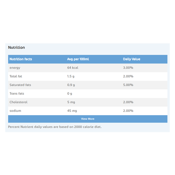 Carousel Main Image 2