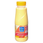 Nadec Mango Milk