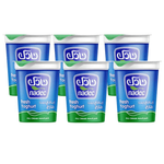 Nadec Full Fat Yoghurt