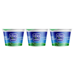 Nadec Fresh Full Fat Yoghurt