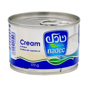 قشطة من نادك