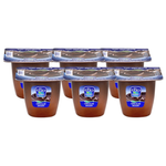 Nadec Chocolate Dessert