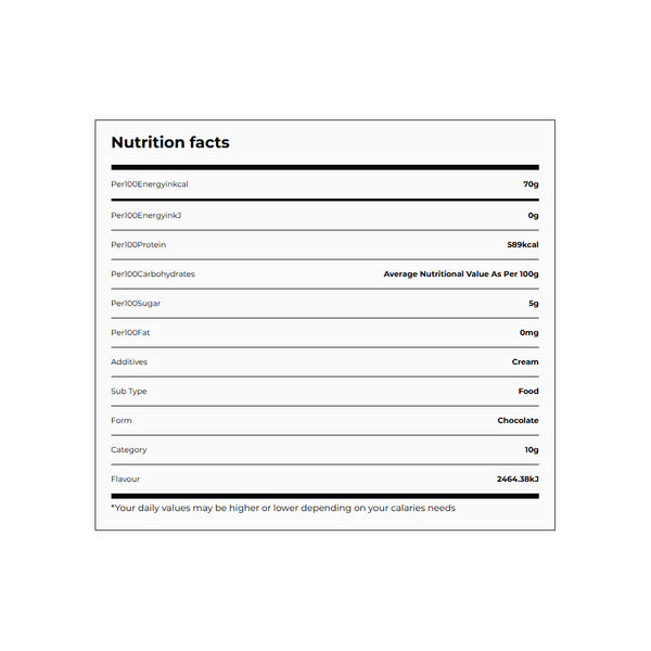 Carousel Main Image 2