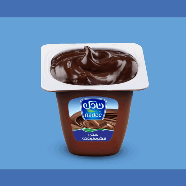 Carousel Main Image 3