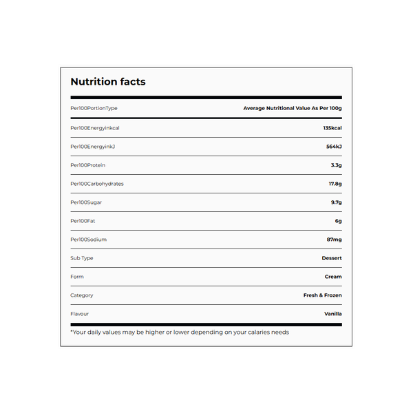Carousel Main Image 2