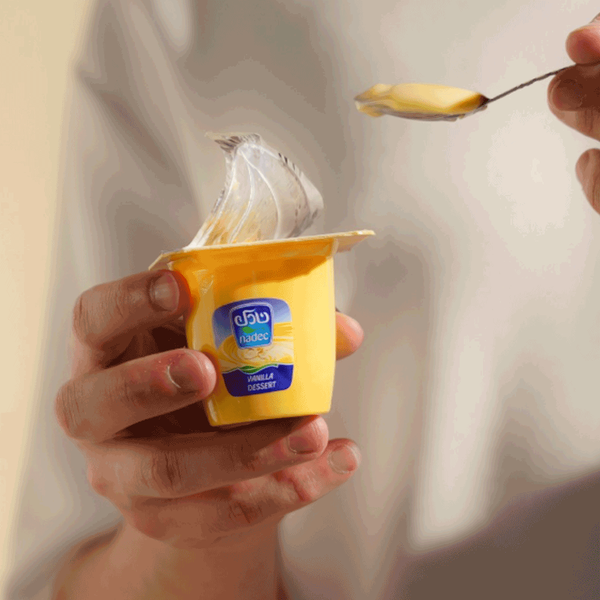 Carousel Main Image 3