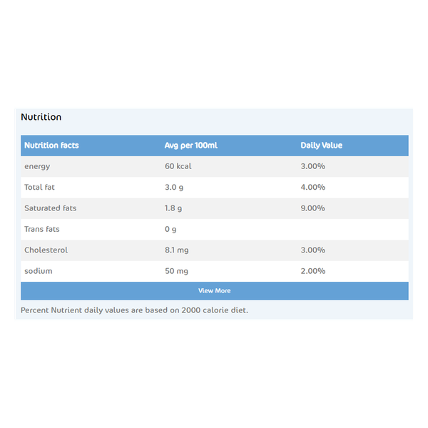 Carousel Main Image 2