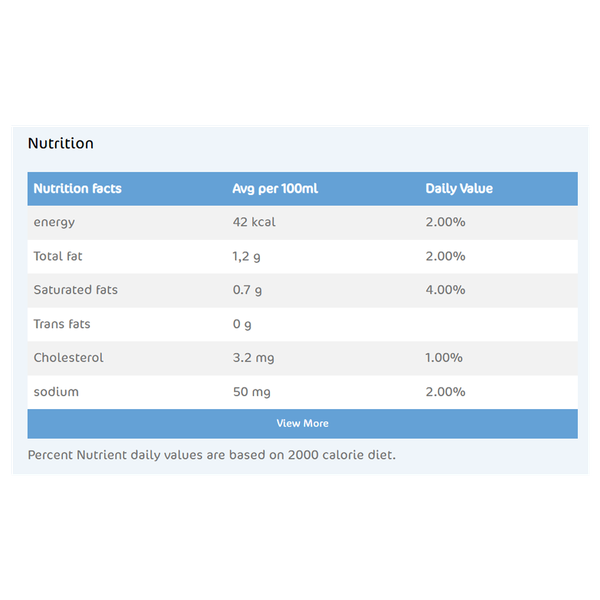 Carousel Main Image 2