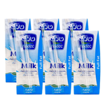Nadec UHT Full Fat Milk
