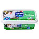 جبنة فيتا كاملة الدسم من نادك